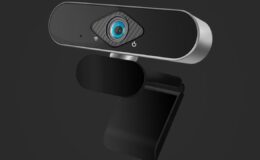 WEB-Camera per TV BOX: soluzione universale a $20