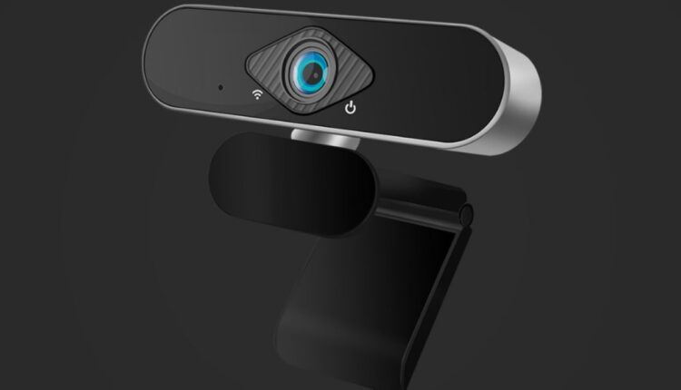 WEB-Camera для TV BOX: универсальное решение за $20