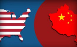 Weitere US-Sanktionen gegen die Menschheit