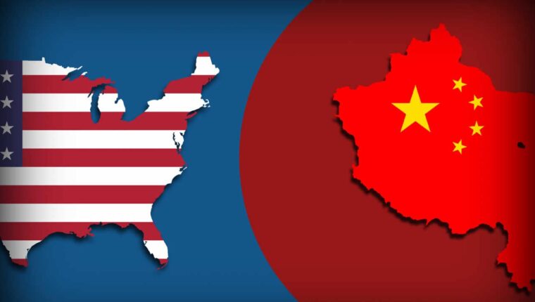 US Sanctions Against Humanity Again
