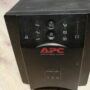 APC Smart-UPS - какие аккумуляторы лучше
