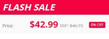 Астрономический телескоп F30070M со штативом Астрономический телескоп F30070M со штативом