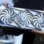 ASUS ROG Strix GeForce RTX 3090 Gundam