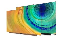 Huawei Vision Smart TV – cattiva pubblicità dei marketer
