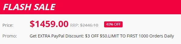 One Netbook OneGx1 Pro – карманный игровой ноутбук One Netbook OneGx1 Pro – карманный игровой ноутбук