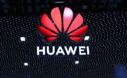 Petal Maps in Huawei AppGallery – cos'è