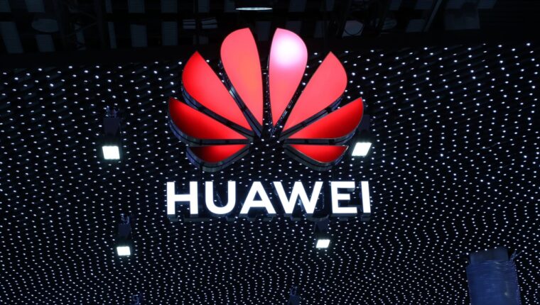 Petal Maps in Huawei AppGallery – cos'è