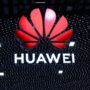Petal Maps in Huawei AppGallery – cos'è