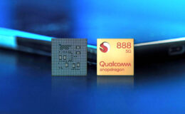 Neuer Chip: Qualcomm SoC Snapdragon 888