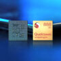 New Chip: Qualcomm SoC Snapdragon 888