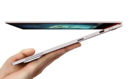 Samsung Galaxy Chromebook 2 – riabilitazione?