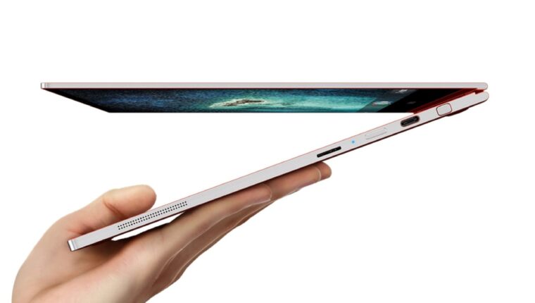 Samsung Galaxy Chromebook 2 – Rehabilitation?