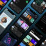 Il miglioramento delle funzionalità di Spotify