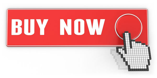 Лучший подарок велосипедисту - WEST BIKING Лучший подарок велосипедисту - WEST BIKING