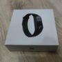 Xiaomi mi band 2 – recensioni dopo 3 anni di utilizzo