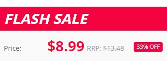 Xiaomi Mijia Sonic Electric Toothbrush T100 Xiaomi Mijia Sonic Electric Toothbrush T100