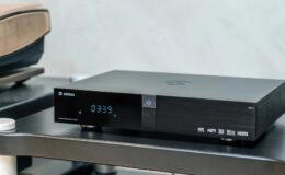 ZIDOO Z1000 PRO – recensione del flagship TV-Box