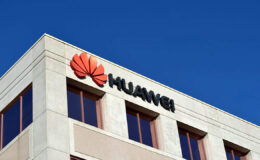 HarmonyOS 2.0: Huawei propone dejar Google
