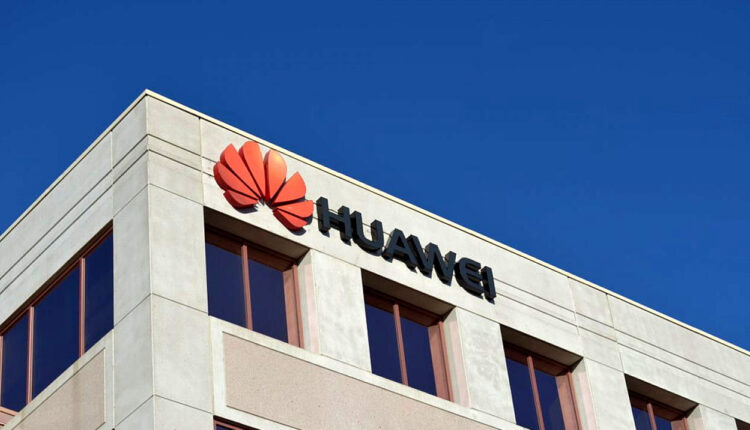 HarmonyOS 2.0: Huawei предлагает уйти от Google