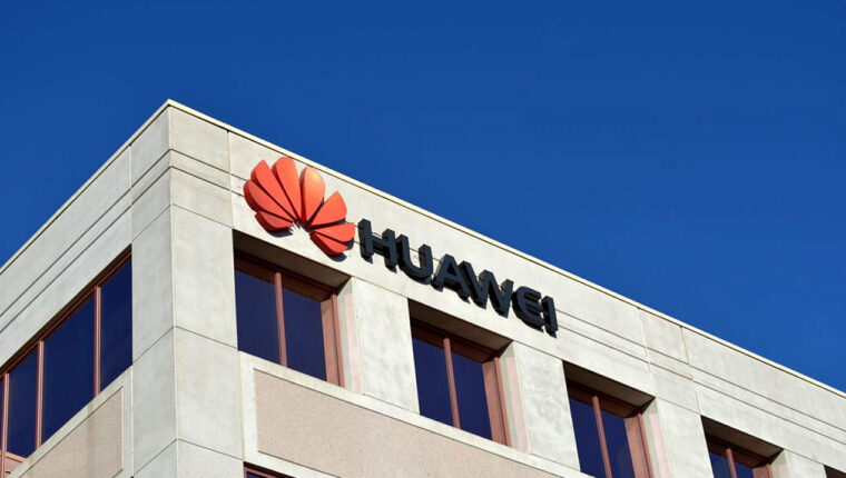 HarmonyOS 2.0: Huawei propone dejar Google HarmonyOS 2.0: Huawei propone dejar Google