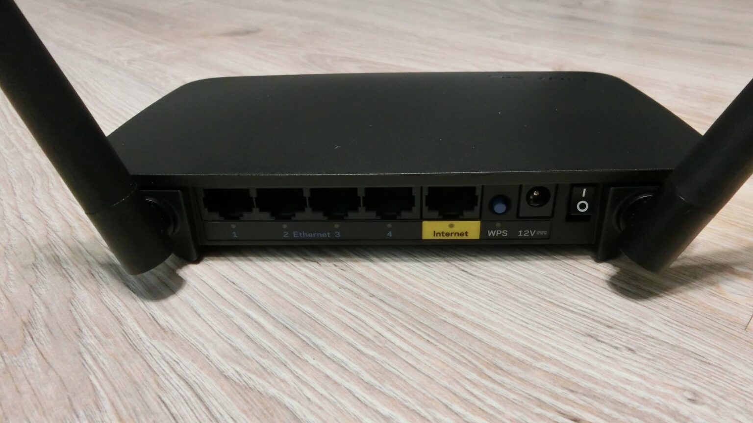 untangle firewall linksys router review untangle firewall linksys router review