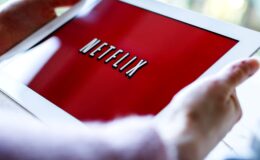 Netflix – siamo già 200.000.000 di iscritti