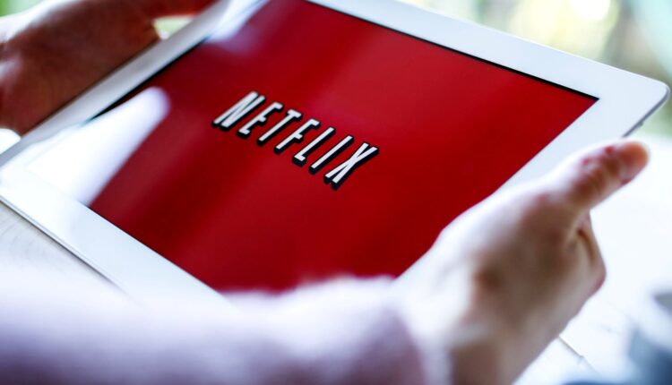 Netflix – нас уже 200 000 000 подписчиков