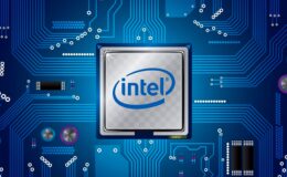 Neue Computer mit DDR5 sollen bereits 2021 erhältlich sein