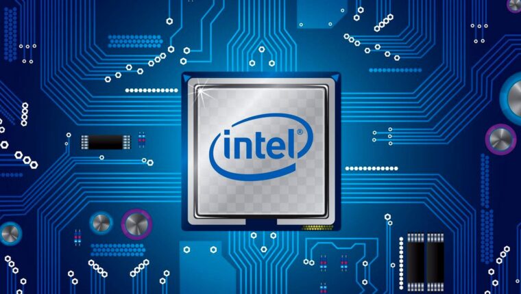 Neue Computer mit DDR5 sollen bereits 2021 erhältlich sein