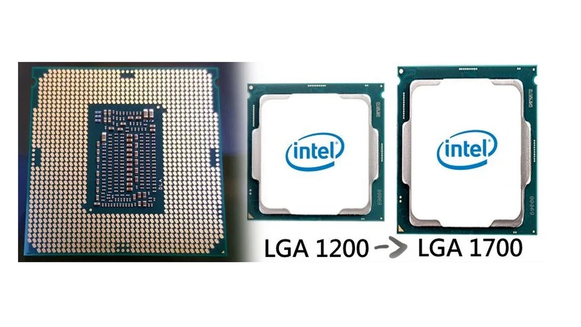 Процессор intel core i5 lga 1700. Сокет Интел 1700. LGA 1700 процессоры Intel. LGA 1700 vs LGA 1200 процессор. Сокет Интел лга 1700.