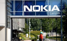 Nokia hat sich im Budgetsegment gefunden