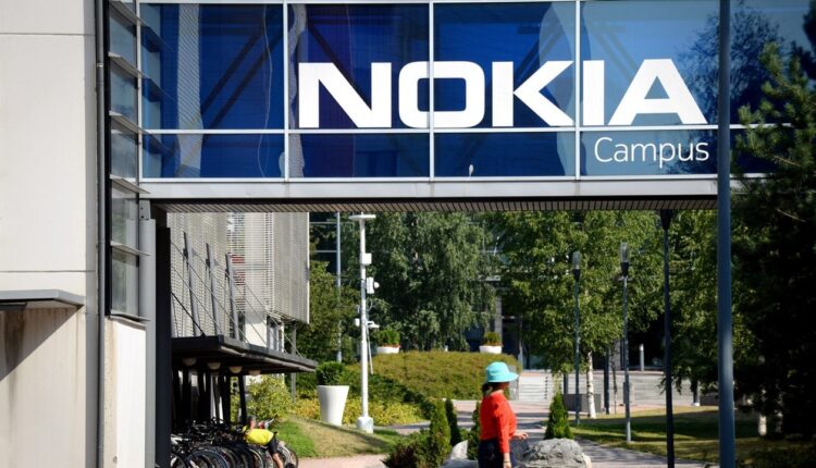 Nokia нашла себя в бюджетном сегменте