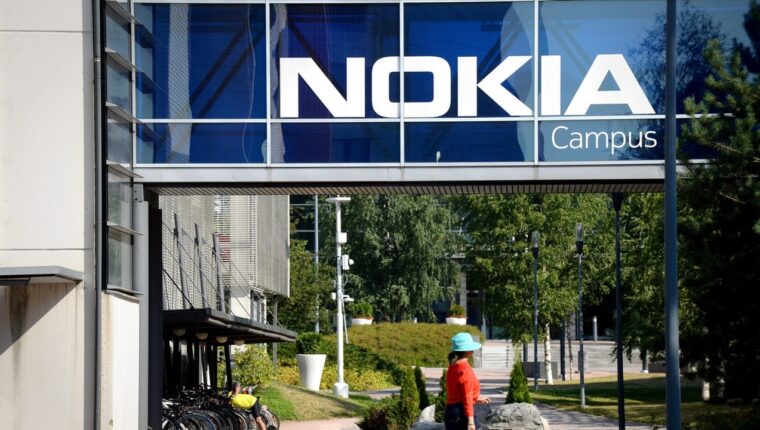 Nokia hat sich im Budgetsegment gefunden Nokia hat sich im Budgetsegment gefunden