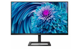 Philips 288E2UAE – Großartiges Angebot für Qualitätsliebhaber