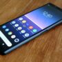 Sony Xperia 10 III – une classe à part, sans équivalent