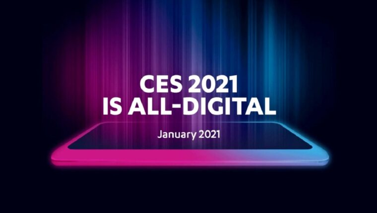 The 16:9 Screen Aspect Ratio Is No Longer Relevant