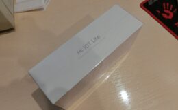Stoßstange für Xiaomi Mi 10T Lite 5G – auf der Suche nach Pragmatismus