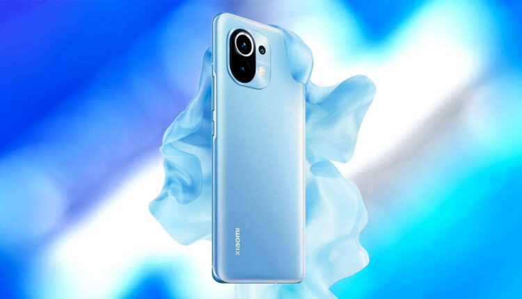 Быстрая зарядка убивает батарею смартфона