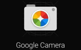 Google Pixel – Dringender Austausch der Anleitung erforderlich