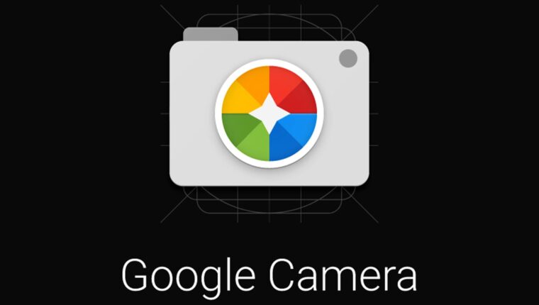 Google Pixel – Urgent Manual Replacement Required