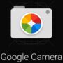 Google Pixel – Dringender Austausch der Anleitung erforderlich