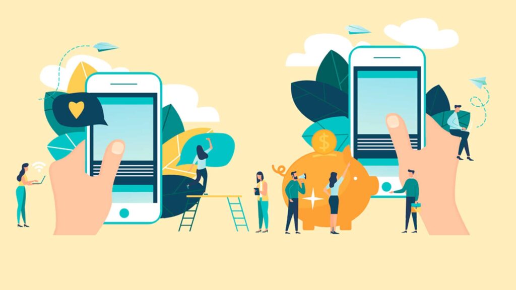 Facebook asoschisi. Маленькие машины для курьеров. Вордпресс постер. 56. Automatic society.