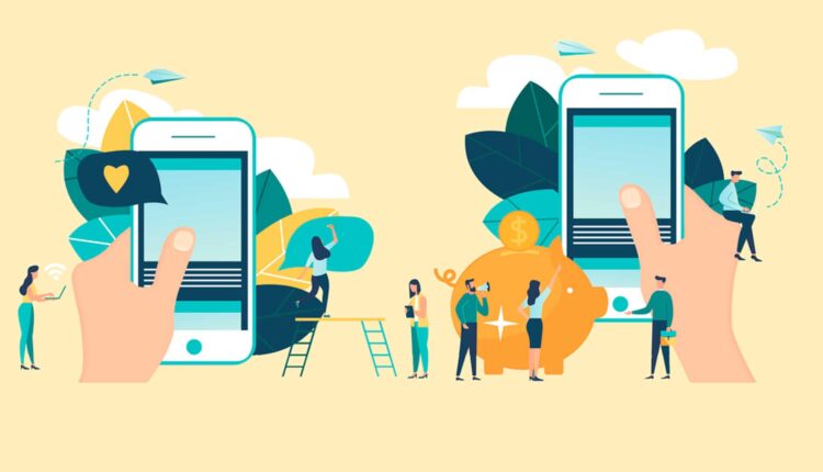 Как сделать автопостинг в инстаграм – самый простой инструмент