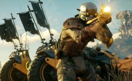 Noticia de última hora para los gamers: Rage 2 se regala gratis