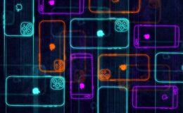 Wie wird das iPhone 13 – Wahrheit und Fiktion