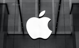 Nuovo modo di guadagnare dalle cause contro Apple