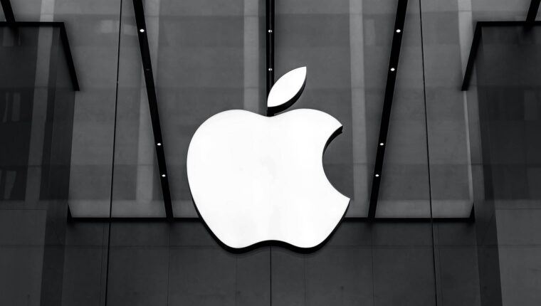 Nuovo modo di guadagnare dalle cause contro Apple Nuovo modo di guadagnare dalle cause contro Apple