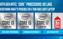 Before the Rocket Lake-S launch, Comet Lake-S processors sharply dropped in price