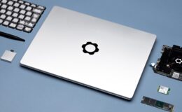 Framework Laptop – cos'è, quali sono le prospettive