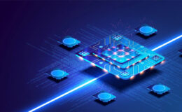 Google Plans to Launch Processor Production